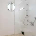 Limehome Friedrichstrasse Aparthotel