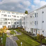 Limehome Friedrichstrasse Aparthotel Linz