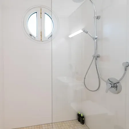 Limehome Friedrichstrasse Aparthotel