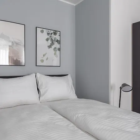 Limehome Friedrichstrasse