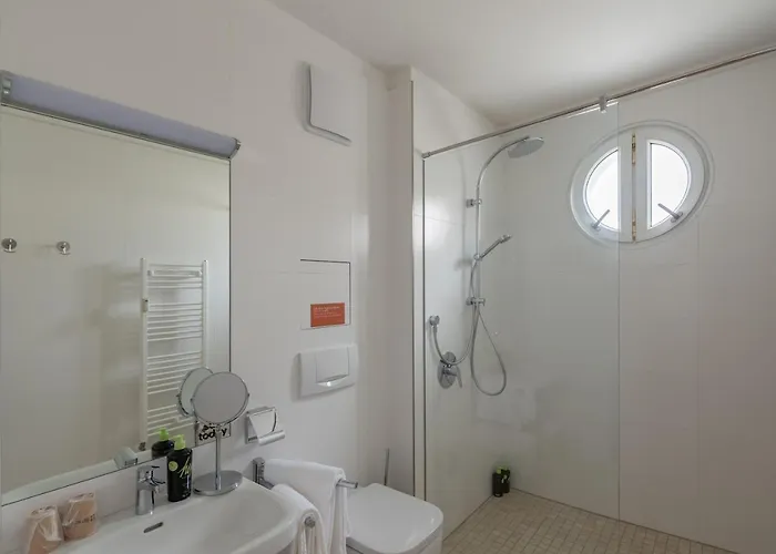 Limehome Friedrichstraße