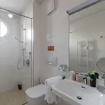 Limehome Friedrichstrasse Aparthotel 3*